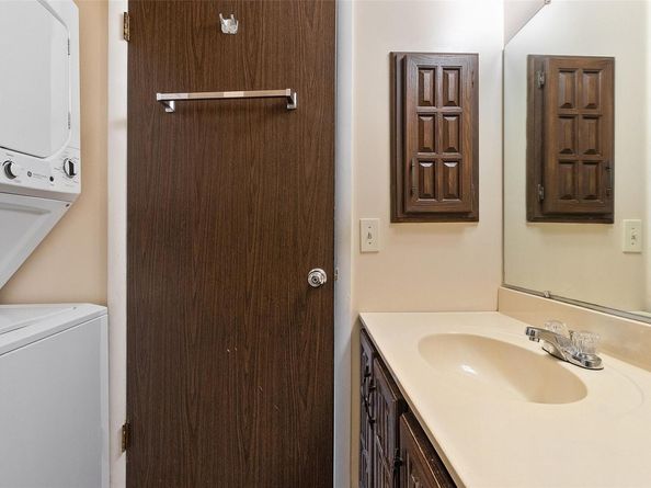 84 Molly Pitcher Lane H, Yorktown Heights NY 10598