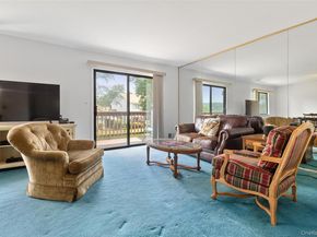 84 Molly Pitcher Lane H, Yorktown Heights NY 10598