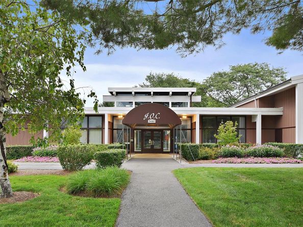 84 Molly Pitcher Lane H, Yorktown Heights NY 10598