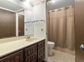 84 Molly Pitcher Lane H, Yorktown Heights NY 10598