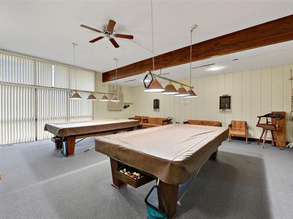 84 Molly Pitcher Lane H, Yorktown Heights NY 10598