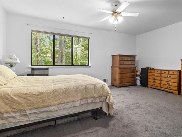 84 Molly Pitcher Lane H, Yorktown Heights NY 10598