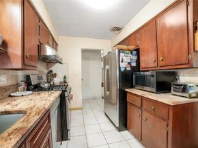7636 250th Street, Bellerose NY 11426