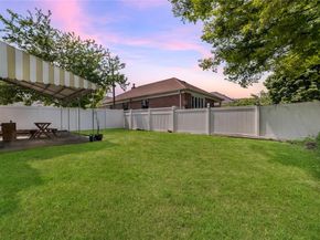 7636 250th Street, Bellerose NY 11426