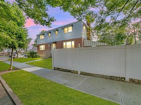 7636 250th Street, Bellerose NY 11426