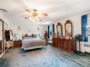 7636 250th Street, Bellerose NY 11426