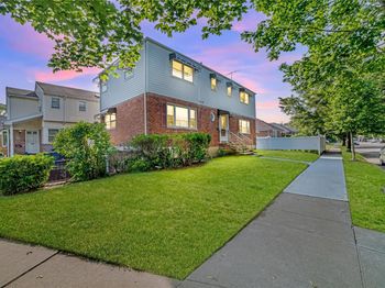 7636 250th Street