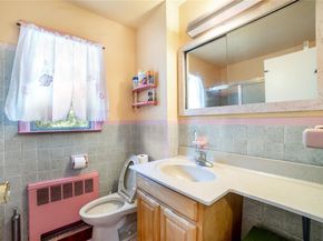 7636 250th Street, Bellerose NY 11426