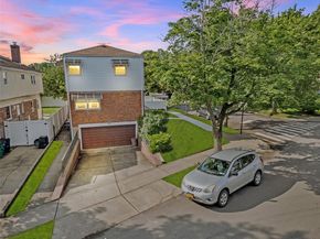 7636 250th Street, Bellerose NY 11426
