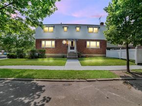 7636 250th Street, Bellerose NY 11426