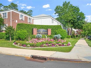 224-01 Hillside Avenue