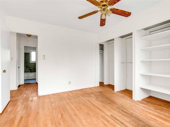 224-01 Hillside Avenue 2, Queens Village NY 11427
