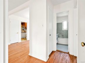224-01 Hillside Avenue 2, Queens Village NY 11427