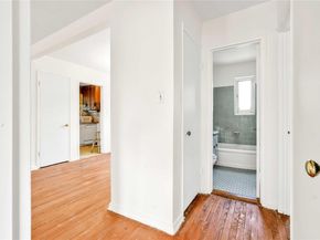 224-01 Hillside Avenue 2, Queens Village NY 11427