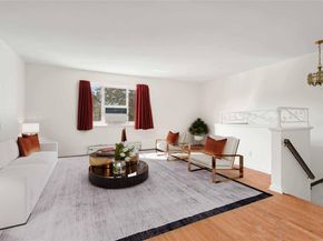 224-01 Hillside Avenue 2, Queens Village NY 11427