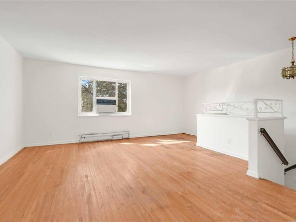 224-01 Hillside Avenue 2, Queens Village NY 11427