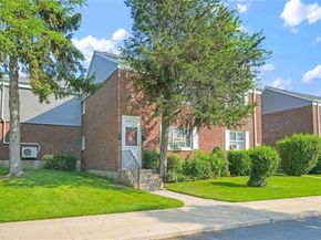 224-01 Hillside Avenue 2, Queens Village NY 11427