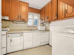 224-01 Hillside Avenue 2, Queens Village NY 11427