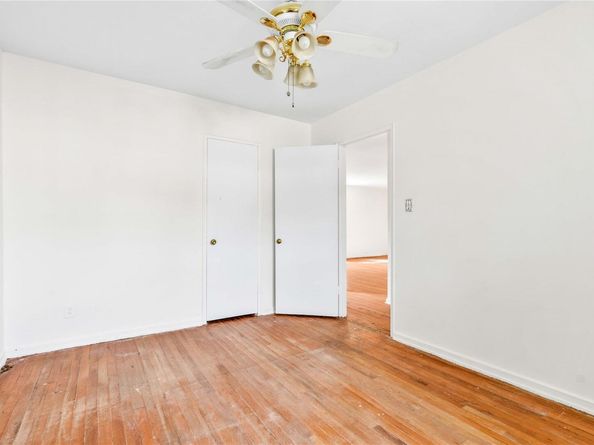 224-01 Hillside Avenue 2, Queens Village NY 11427