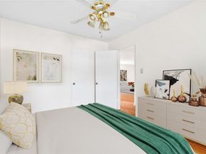 224-01 Hillside Avenue 2, Queens Village NY 11427