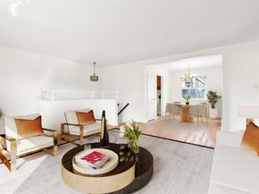 224-01 Hillside Avenue 2, Queens Village NY 11427