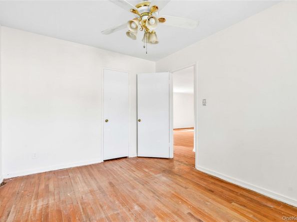 224-01 Hillside Avenue 2, Queens Village NY 11427