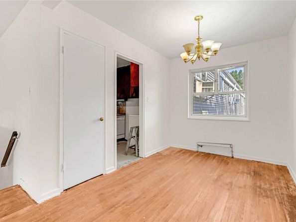 224-01 Hillside Avenue 2, Queens Village NY 11427