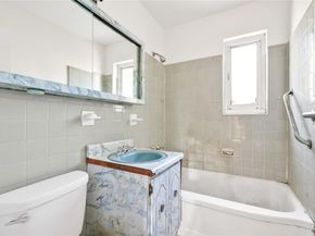 224-01 Hillside Avenue 2, Queens Village NY 11427