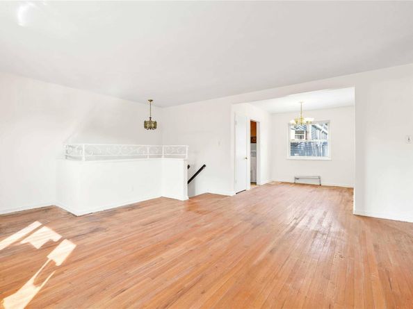 224-01 Hillside Avenue 2, Queens Village NY 11427