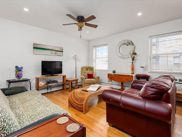 184 Beach 101st Street 2B, Rockaway Park NY 11694