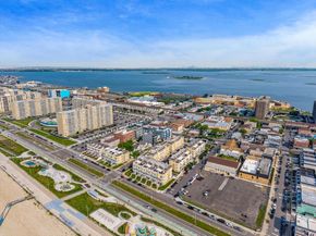 184 Beach 101st Street 2B, Rockaway Park NY 11694