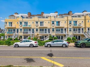 184 Beach 101st Street 2B, Rockaway Park NY 11694