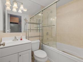 184 Beach 101st Street 2B, Rockaway Park NY 11694