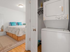 184 Beach 101st Street 2B, Rockaway Park NY 11694