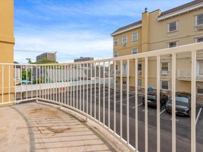 184 Beach 101st Street 2B, Rockaway Park NY 11694