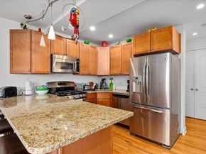 184 Beach 101st Street 2B, Rockaway Park NY 11694