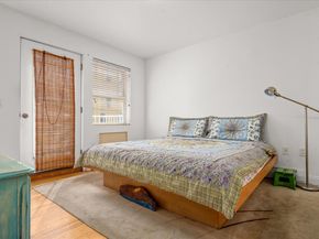 184 Beach 101st Street 2B, Rockaway Park NY 11694