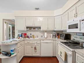 175 Laurel Lane, Laurel Hollow NY 11791