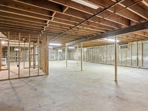 175 Laurel Lane, Laurel Hollow NY 11791