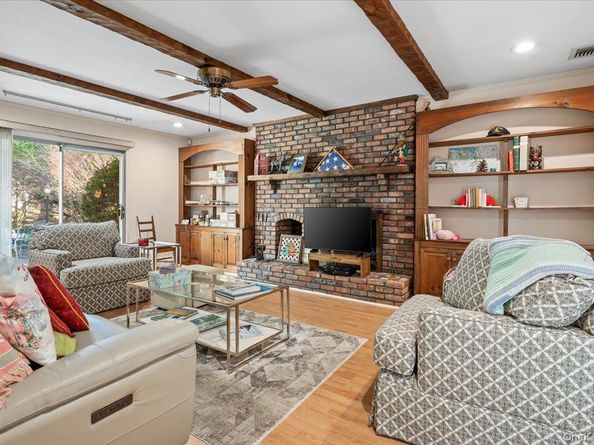 175 Laurel Lane, Laurel Hollow NY 11791