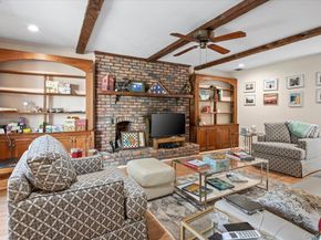 175 Laurel Lane, Laurel Hollow NY 11791