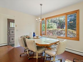 175 Laurel Lane, Laurel Hollow NY 11791
