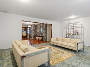 175 Laurel Lane, Laurel Hollow NY 11791
