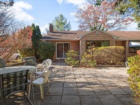 175 Laurel Lane, Laurel Hollow NY 11791