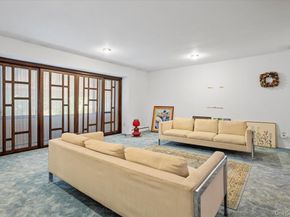 175 Laurel Lane, Laurel Hollow NY 11791