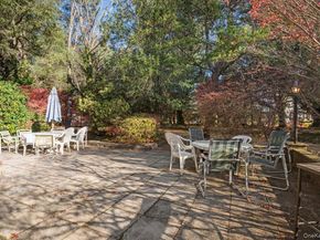 175 Laurel Lane, Laurel Hollow NY 11791