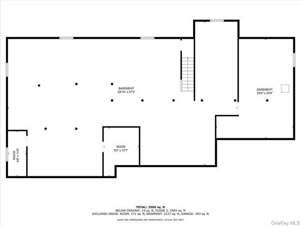 175 Laurel Lane, Laurel Hollow NY 11791