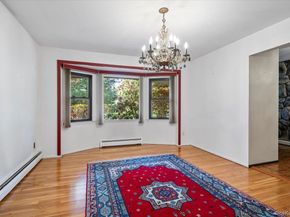 175 Laurel Lane, Laurel Hollow NY 11791