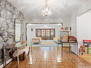 175 Laurel Lane, Laurel Hollow NY 11791