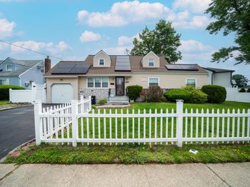 297 Green Valley Road